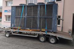 Galerie-Drehschemel-4