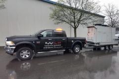 Galerie-Fremdanhänger-7