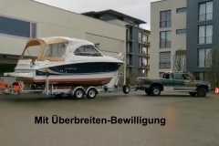 Galerie-Fremdanhänger-9